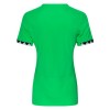 Original Fußballtrikot Nigeria Heimtrikot Women's World Cup 2023 Für Damen